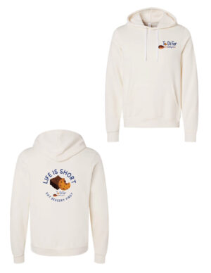 Life-is-Short_Hoodie_Youth